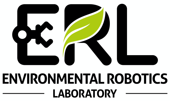 erl-logo
